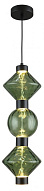 Подвесной светильник Aployt Otylia APL.087.06.15 500_191_3085756